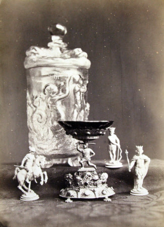 Photograph