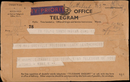Telegram