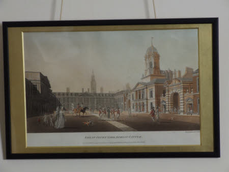 Shaw's Corner © National Trust / J.M.Burgess, G.Berry,  J.Steadman