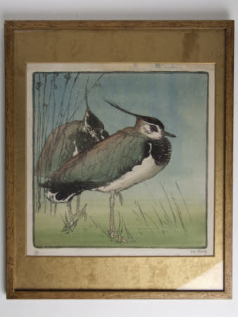 Shaw's Corner © National Trust / J.M.Burgess, G.Berry,  J.Steadman