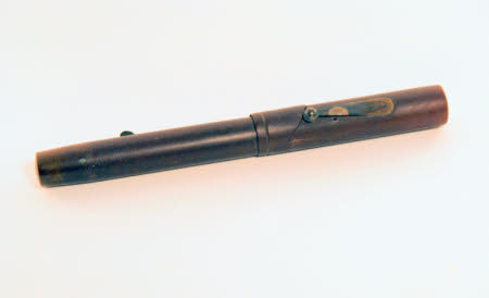 Parker pen