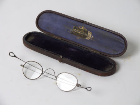 Spectacles