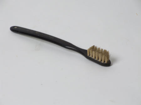 Toothbrush