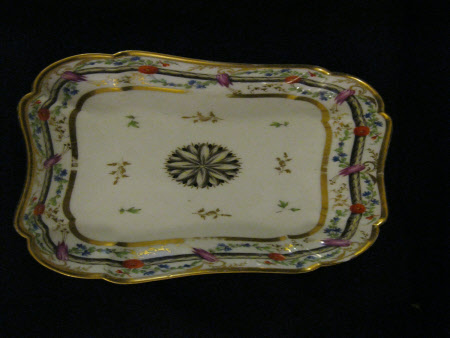 Wimpole Hall © National Trust / Lauren Papworth