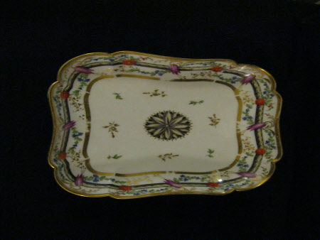 Wimpole Hall © National Trust / Lauren Papworth