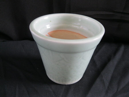 Wimpole Hall © National Trust / Lauren Papworth