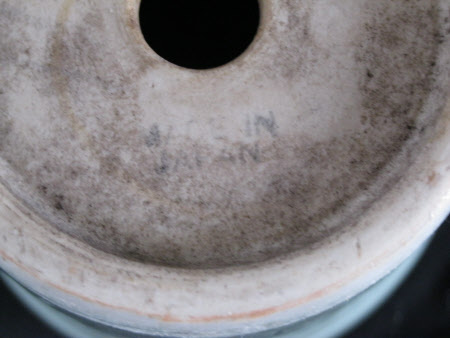 Wimpole Hall © National Trust / Lauren Papworth