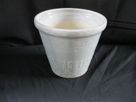 Wimpole Hall © National Trust / Lauren Papworth