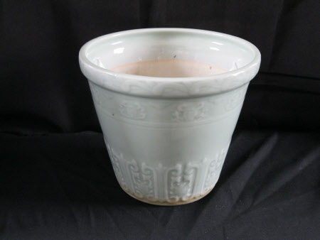 Wimpole Hall © National Trust / Lauren Papworth