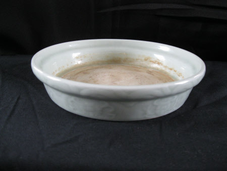 Wimpole Hall © National Trust / Lauren Papworth