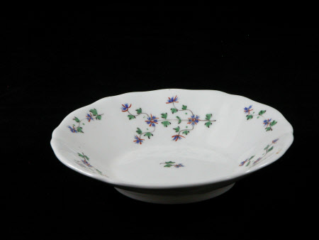 Saucer