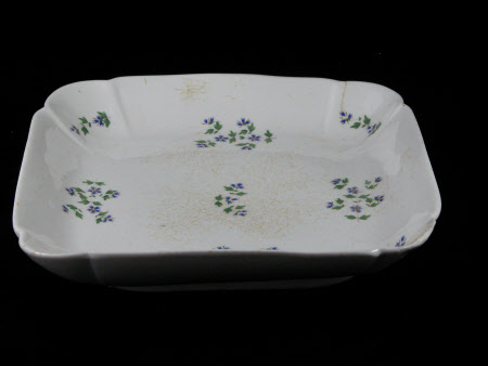 Dish