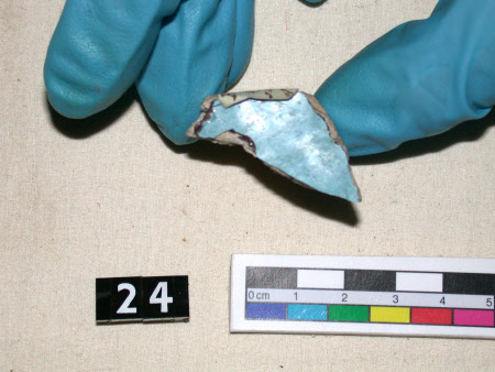 Wallington © National Trust / Susan McCormack