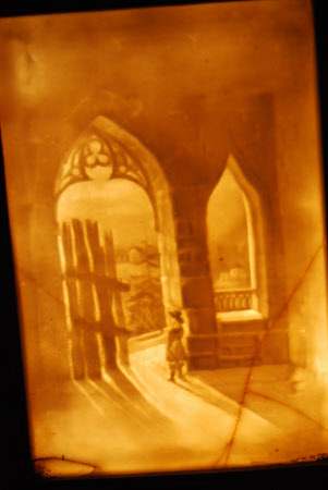 Wallington © National Trust / Susan McCormack