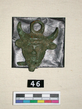 Mask