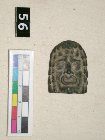 Mask