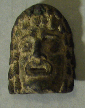 Wallington © National Trust / Susan McCormack