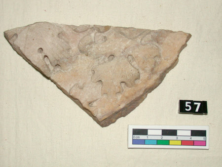 Wallington © National Trust / Susan McCormack