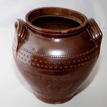 Jar
