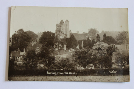 Castle Drogo © National Trust / Jemima Gamble