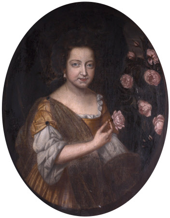 A la Ronde © National Trust