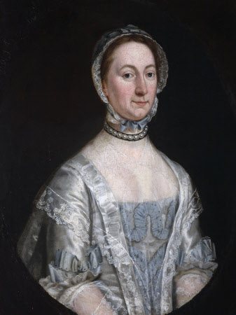 A la Ronde © National Trust