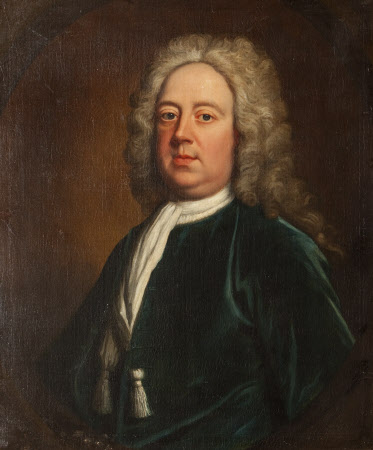 Thomas Walker