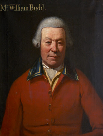Antony © National Trust