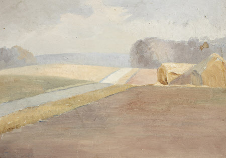 Icknield Way Camp