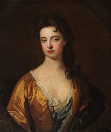 Attingham Park © National Trust