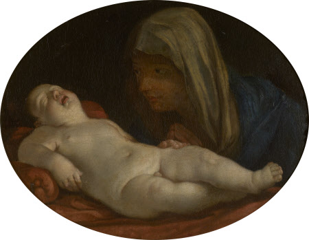 Bateman's © National Trust