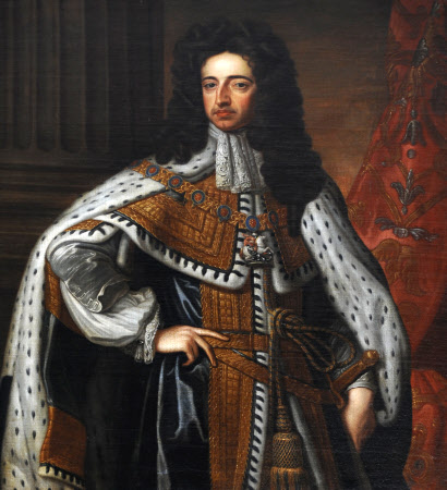 Results, Subject: “King William III (William of Orange) (1650–1702 ...