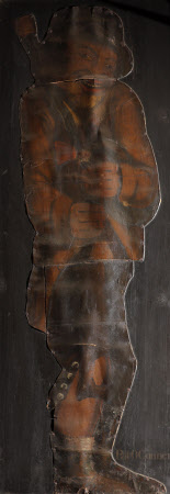 Pat O' Conner (fl.1679)