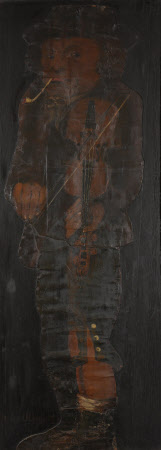 Phelim O'Dogerty (fl.1679)
