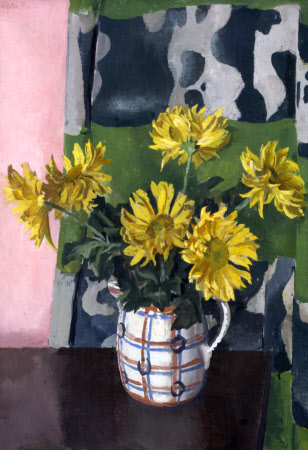 Coleton Fishacre © National Trust