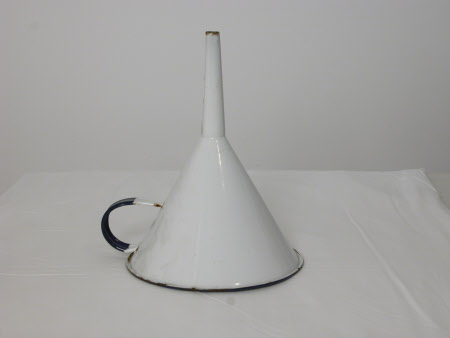 Funnel