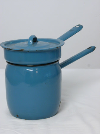 Coleton Fishacre © National Trust / Ken Hartley