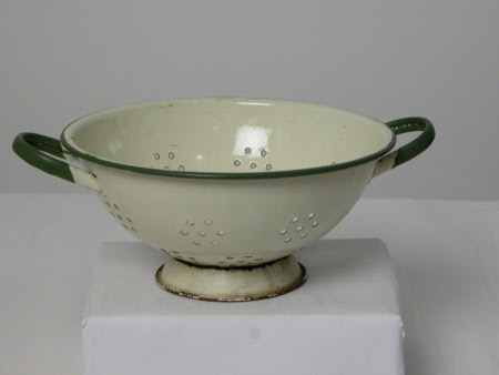 Colander