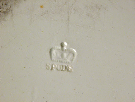 Calke Abbey © National Trust / David Midgelow