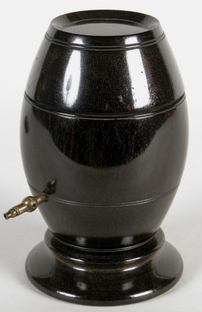 Cigar cutter