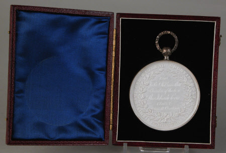 Calke Abbey © National Trust / David Midgelow