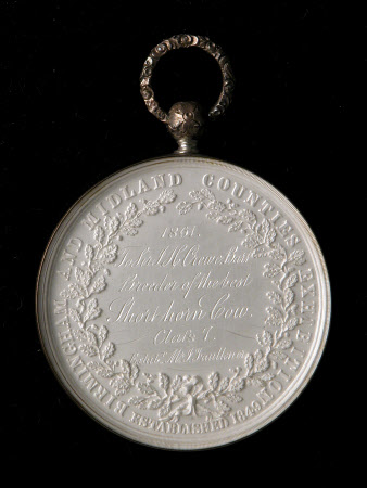 Calke Abbey © National Trust / David Midgelow