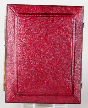 Calke Abbey © National Trust / David Midgelow