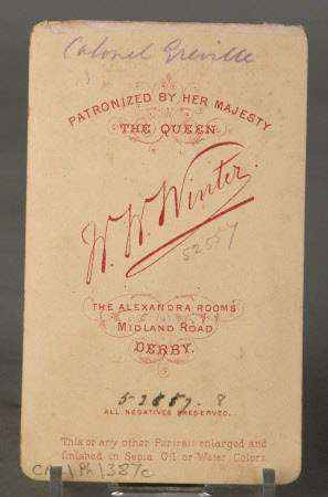 Calke Abbey &#169; National Trust / David Midgelow