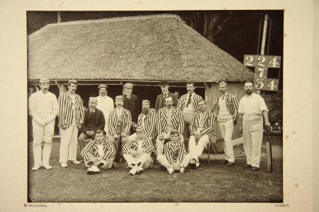 Photograph