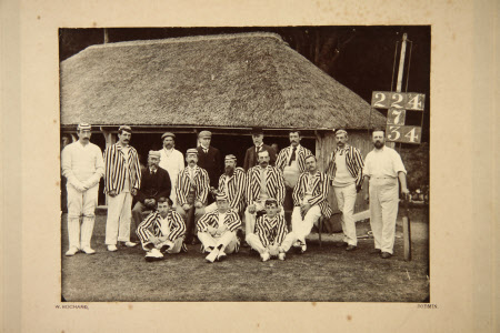 Photograph
