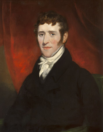 Cragside © National Trust