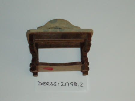 National Trust Museum of Childhood © National Trust