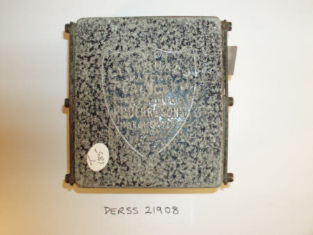 Periscope