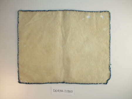 National Trust Museum of Childhood © National Trust